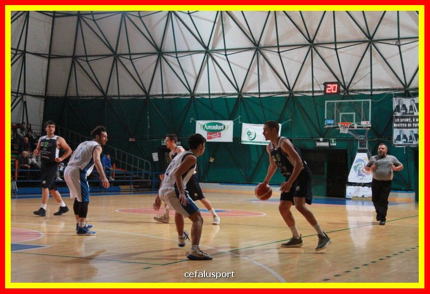 181212 basket 070_tn.JPG